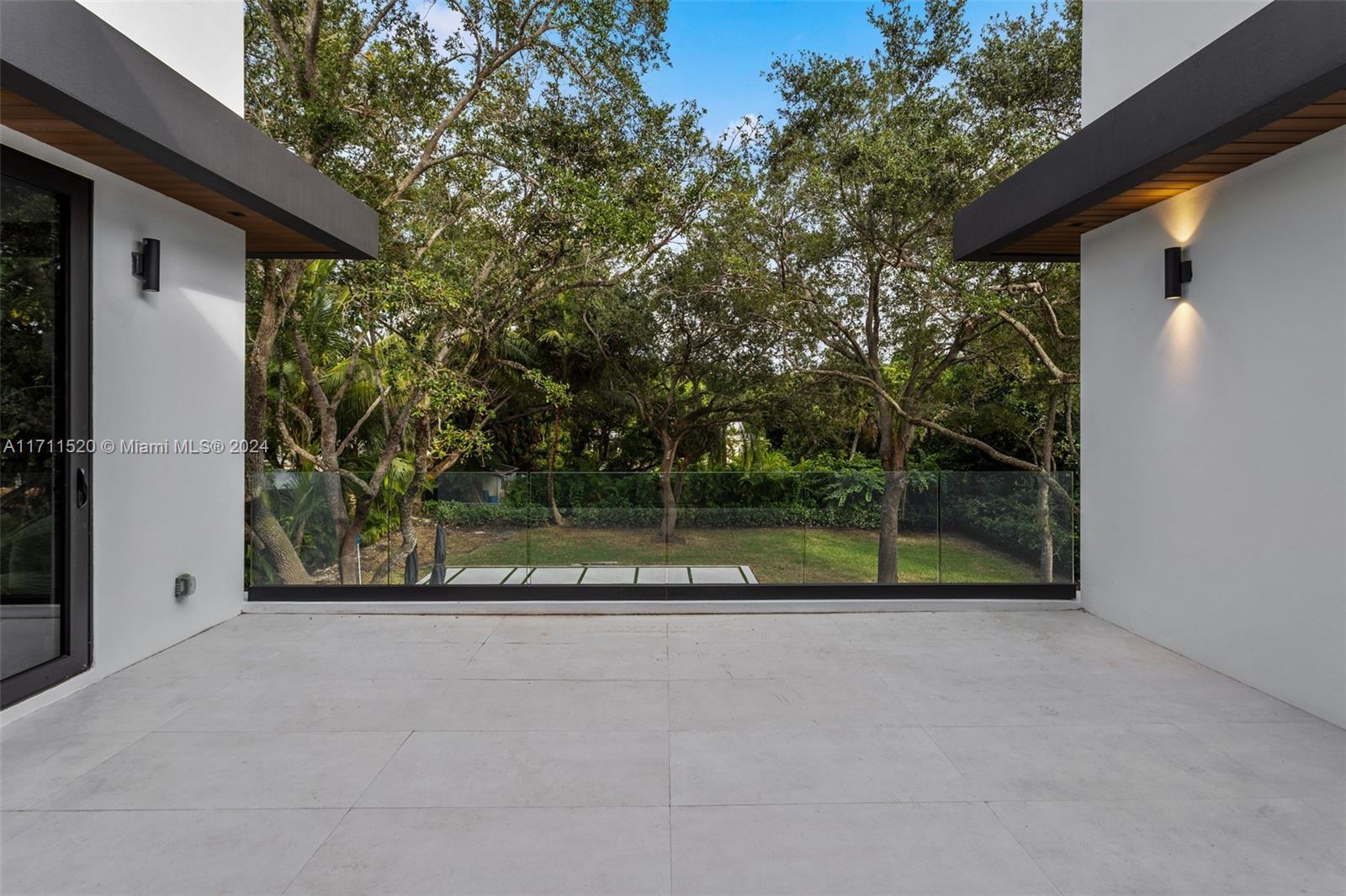 SUNSET ADDN - Residential