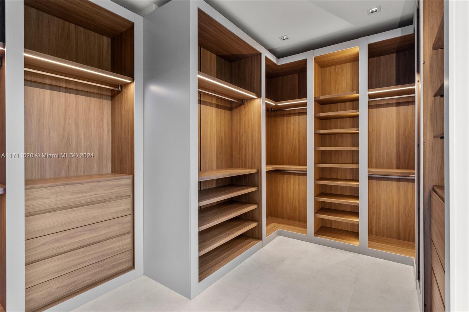 SUNSET ADDN - Residential