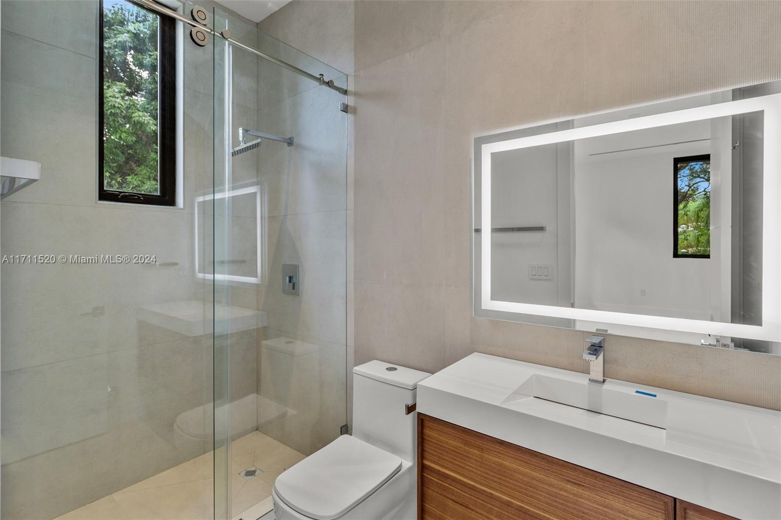 SUNSET ADDN - Residential