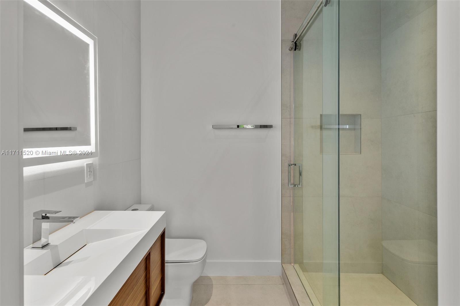 SUNSET ADDN - Residential