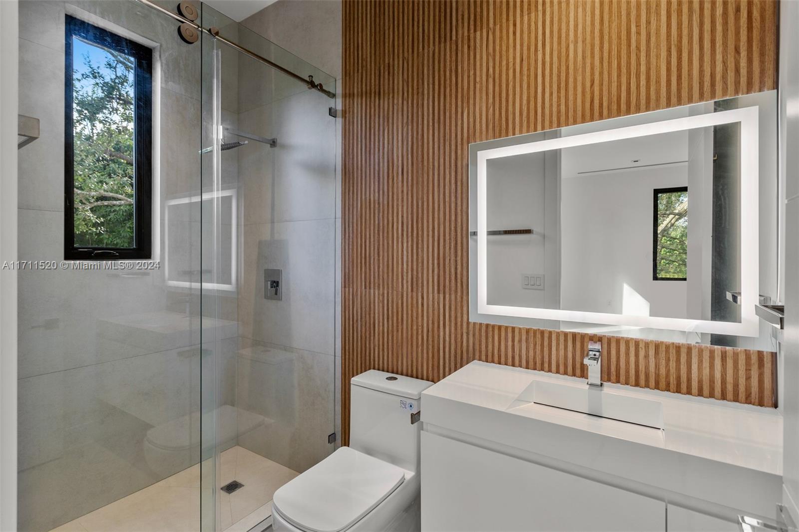 SUNSET ADDN - Residential