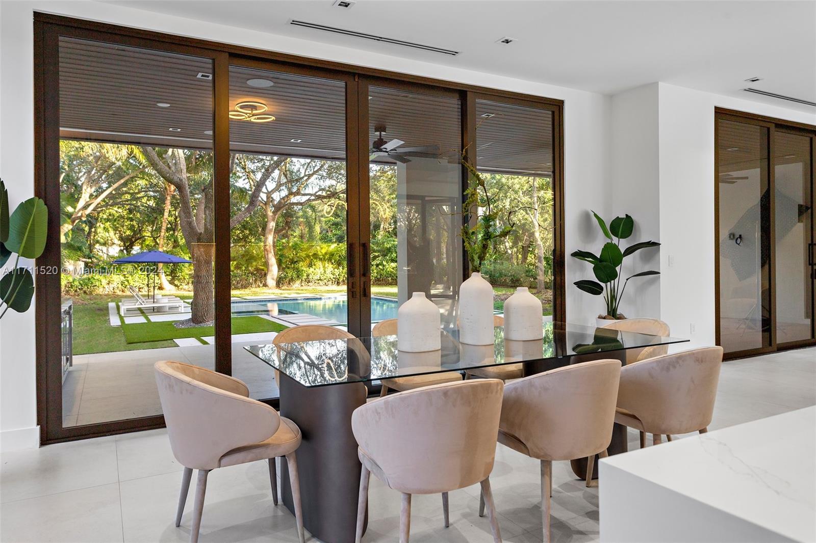 SUNSET ADDN - Residential