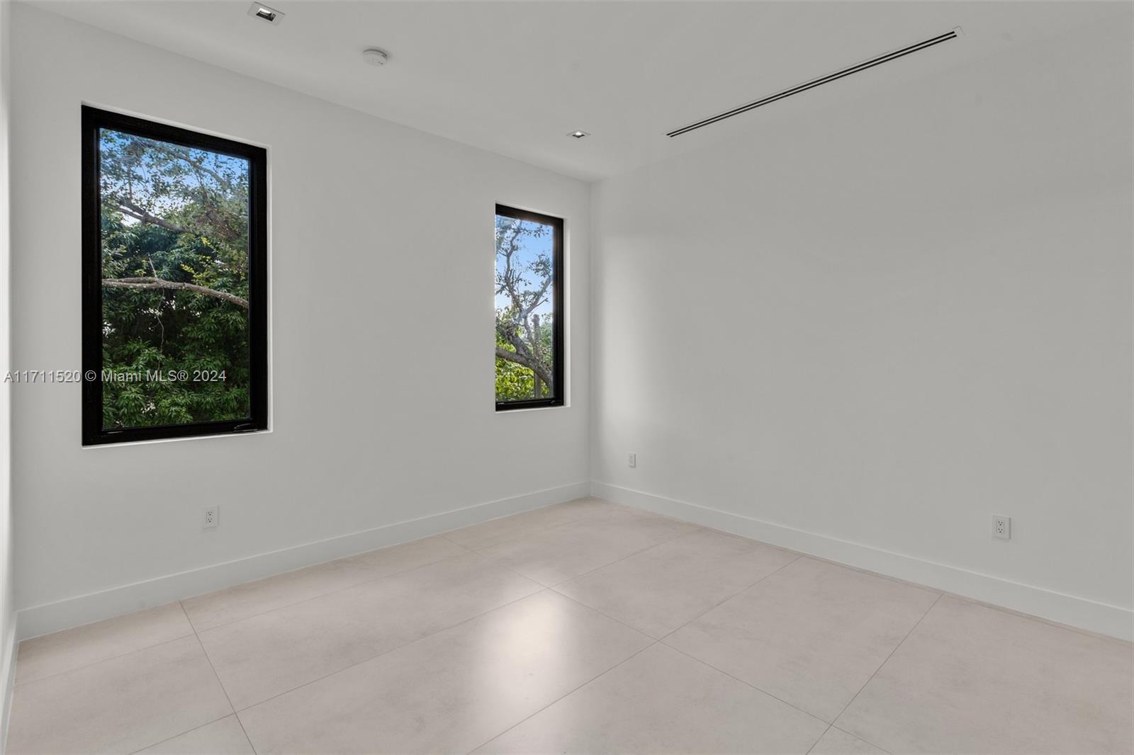 SUNSET ADDN - Residential