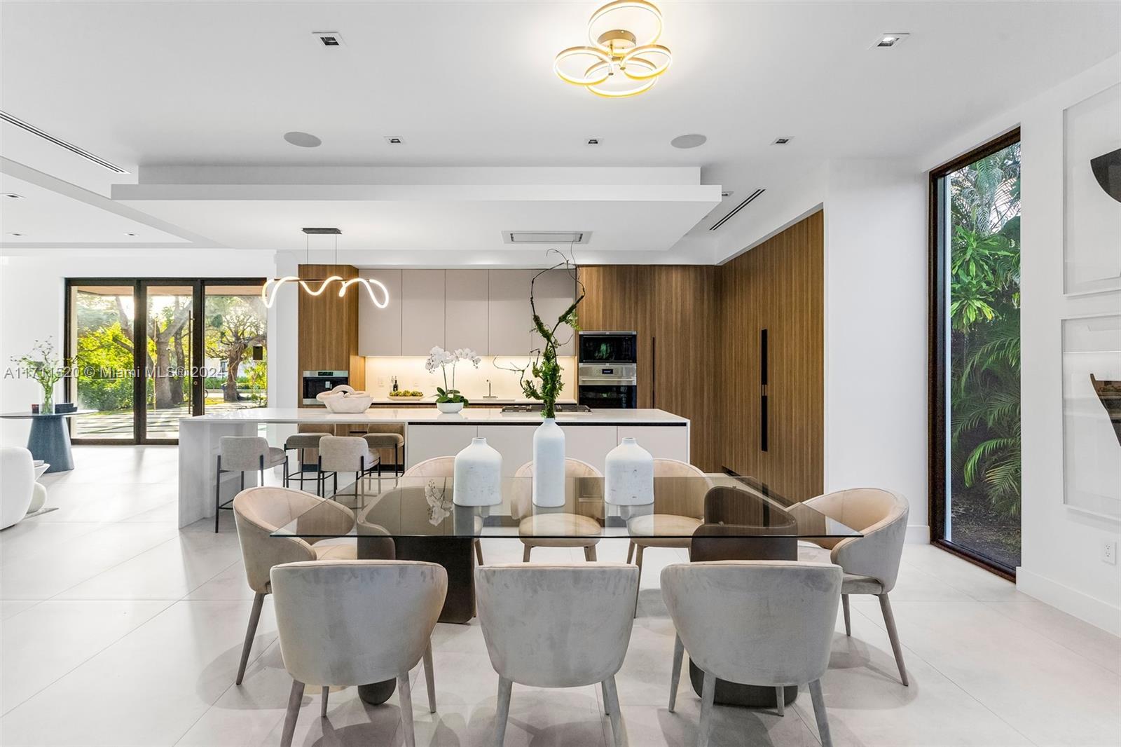 SUNSET ADDN - Residential