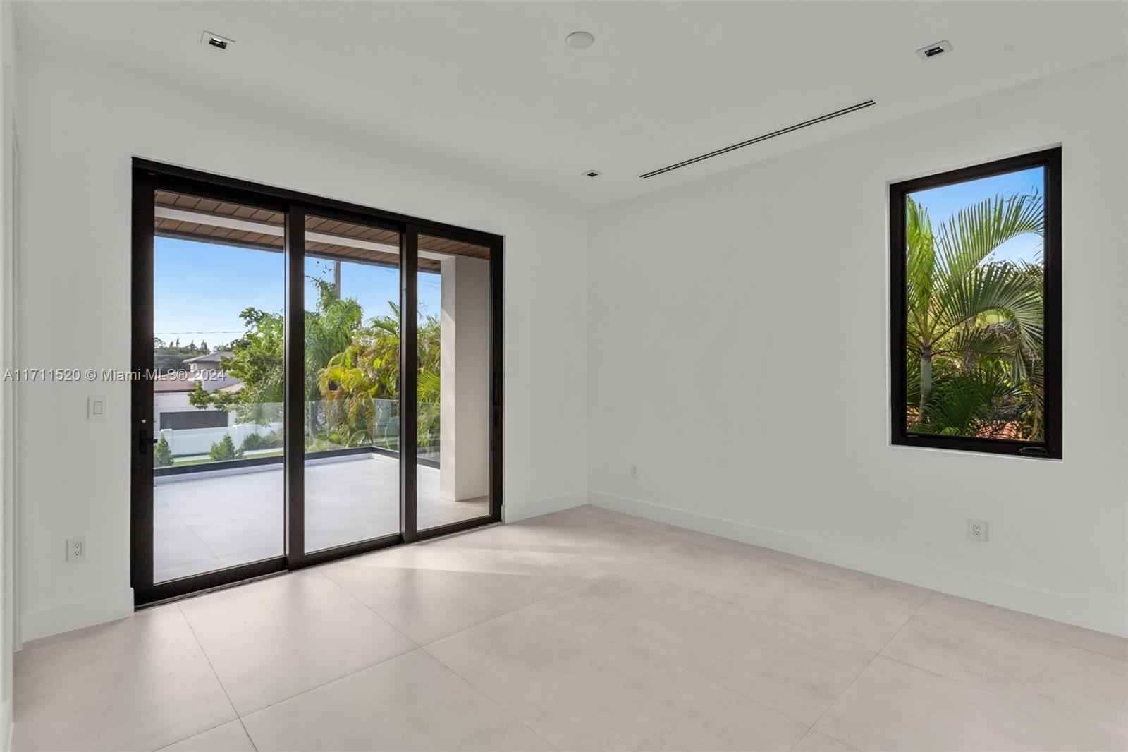 SUNSET ADDN - Residential