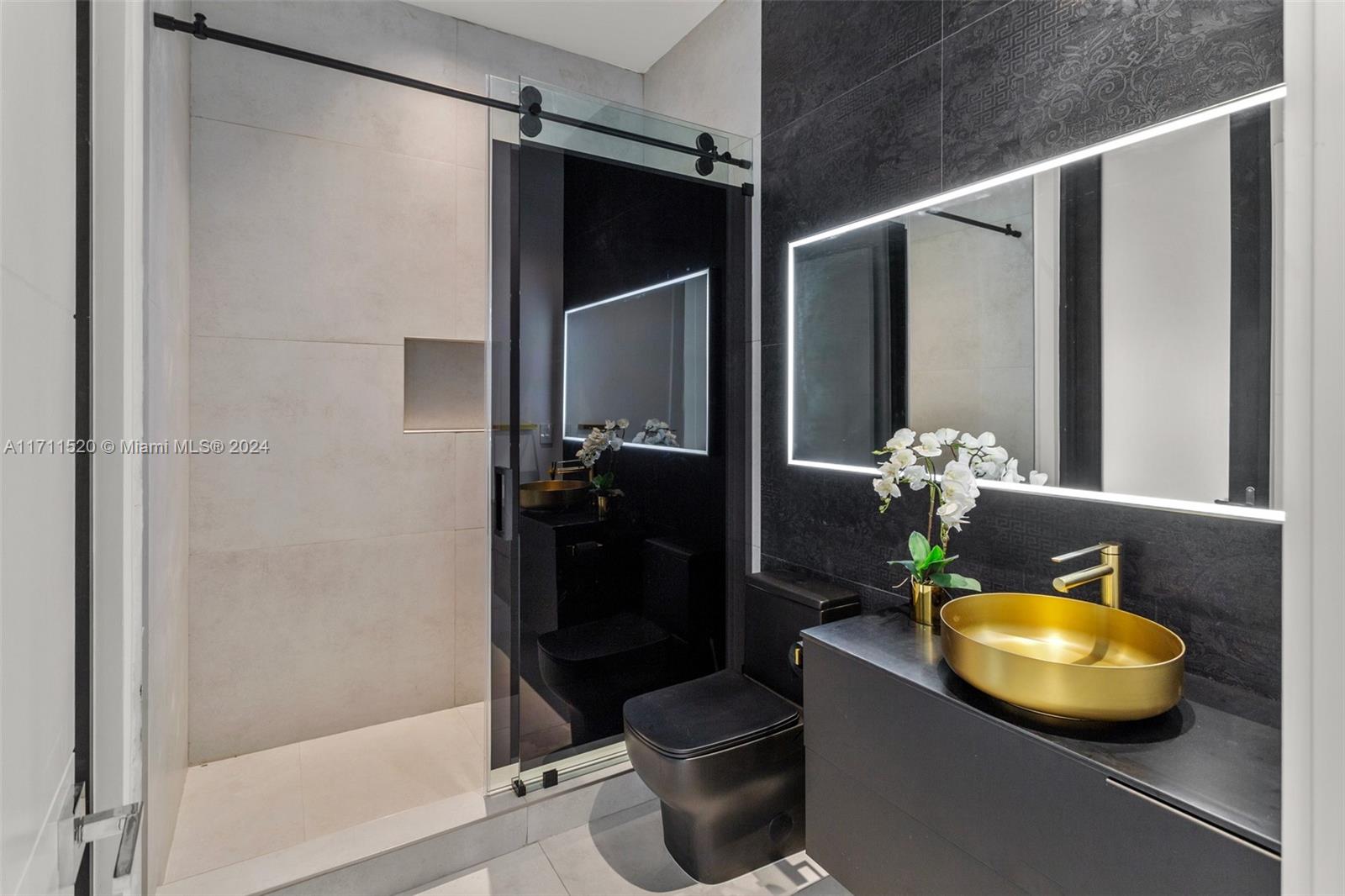 SUNSET ADDN - Residential