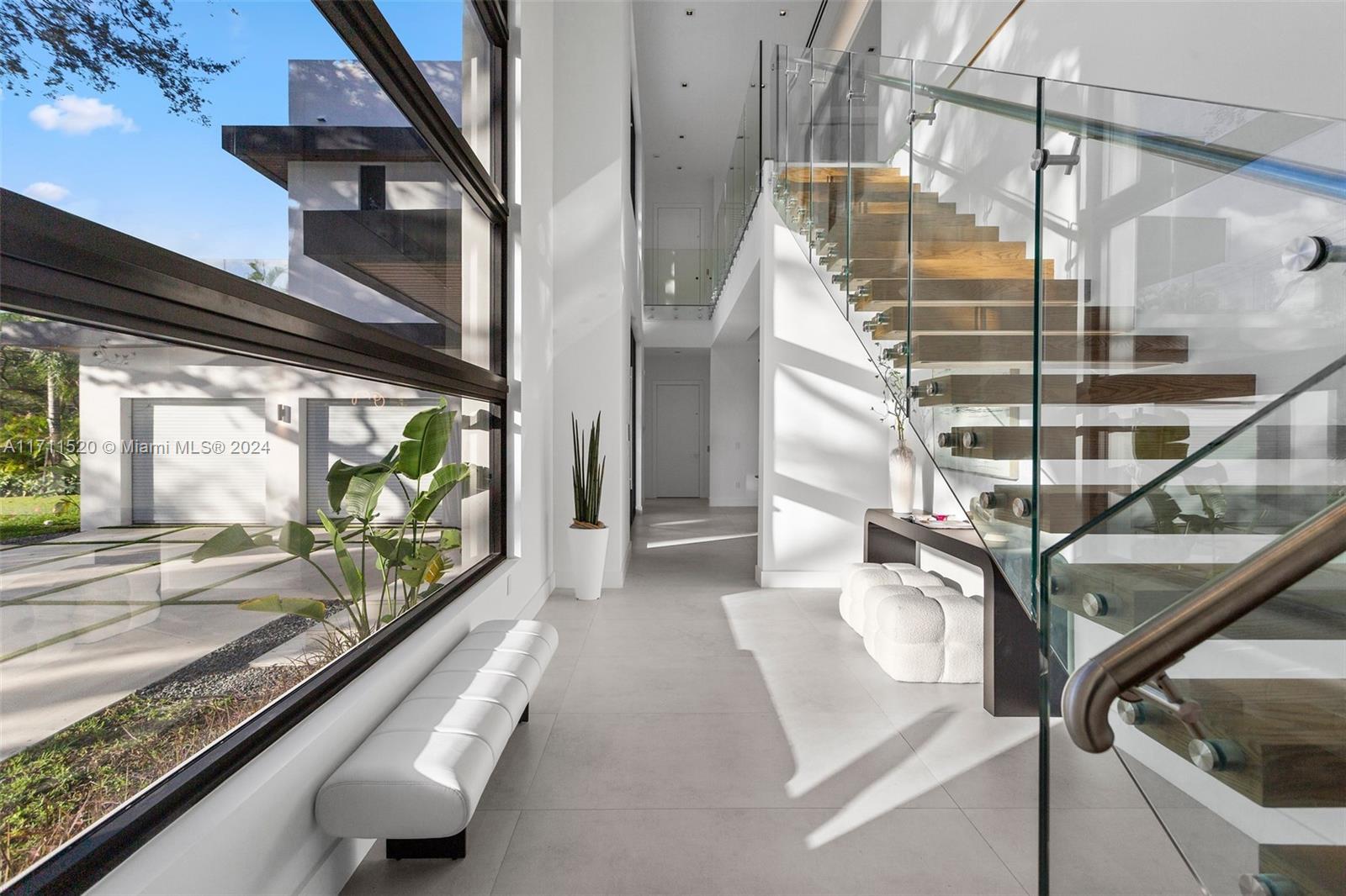 SUNSET ADDN - Residential