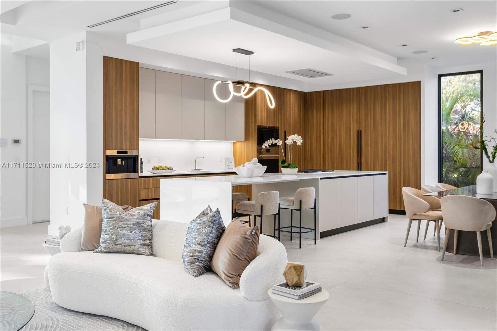 SUNSET ADDN - Residential