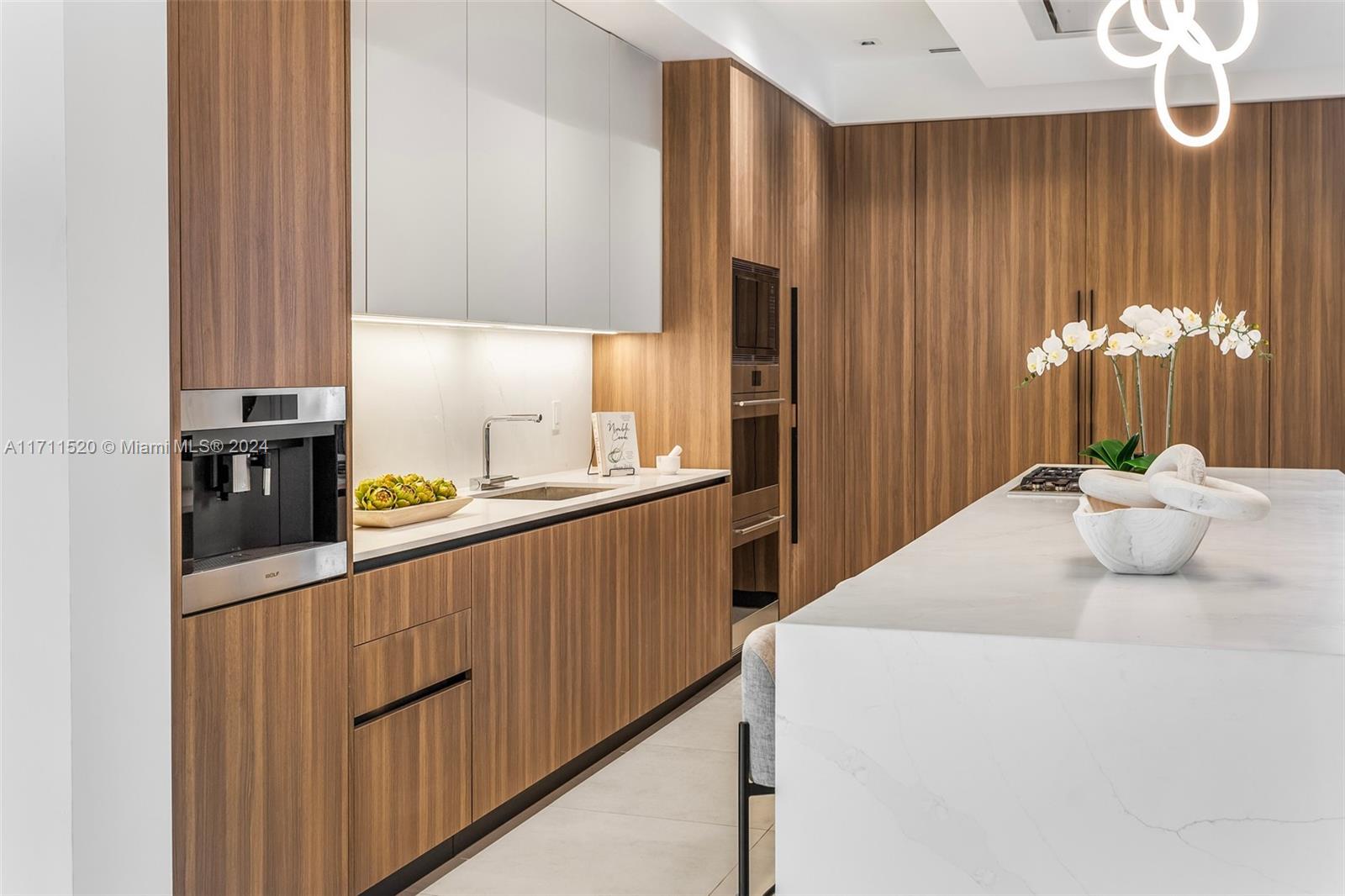 SUNSET ADDN - Residential