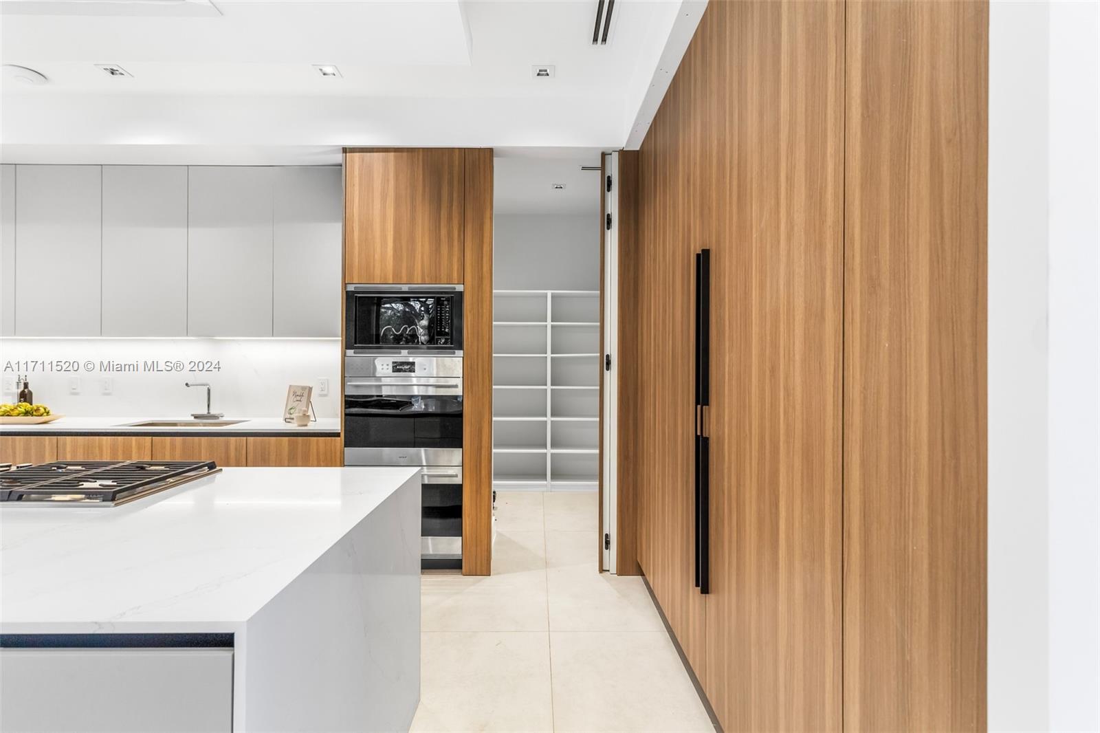 SUNSET ADDN - Residential