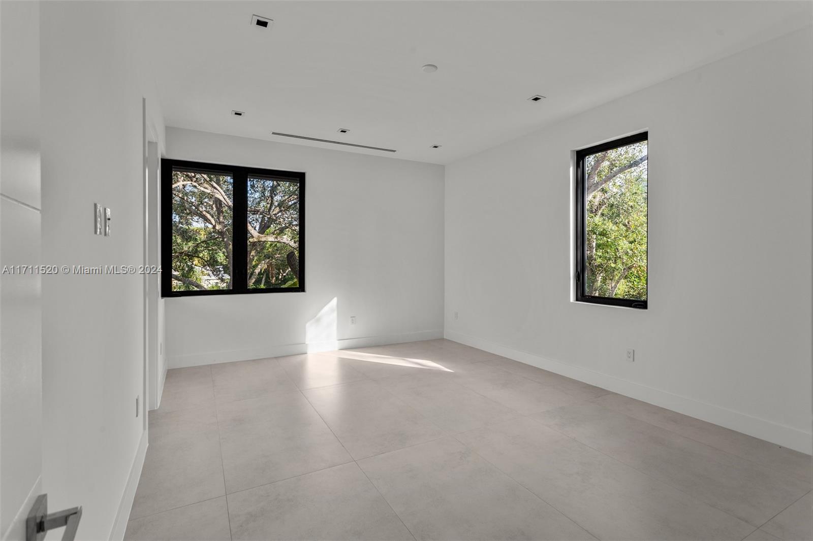 SUNSET ADDN - Residential