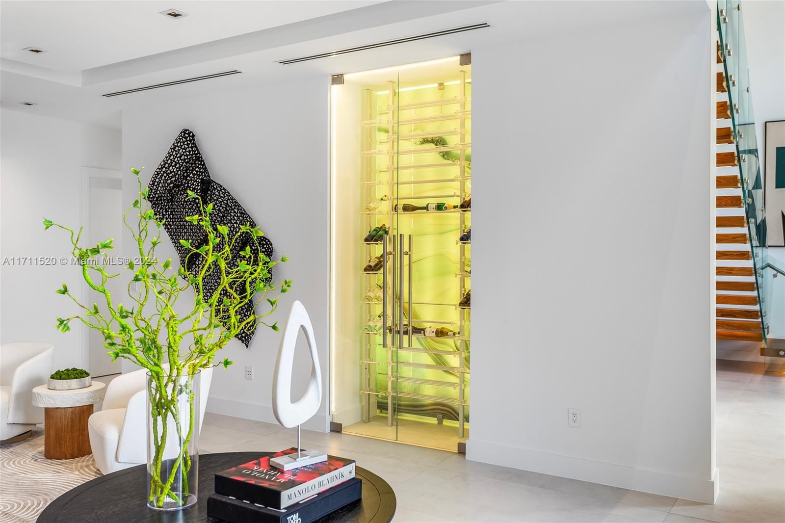 SUNSET ADDN - Residential