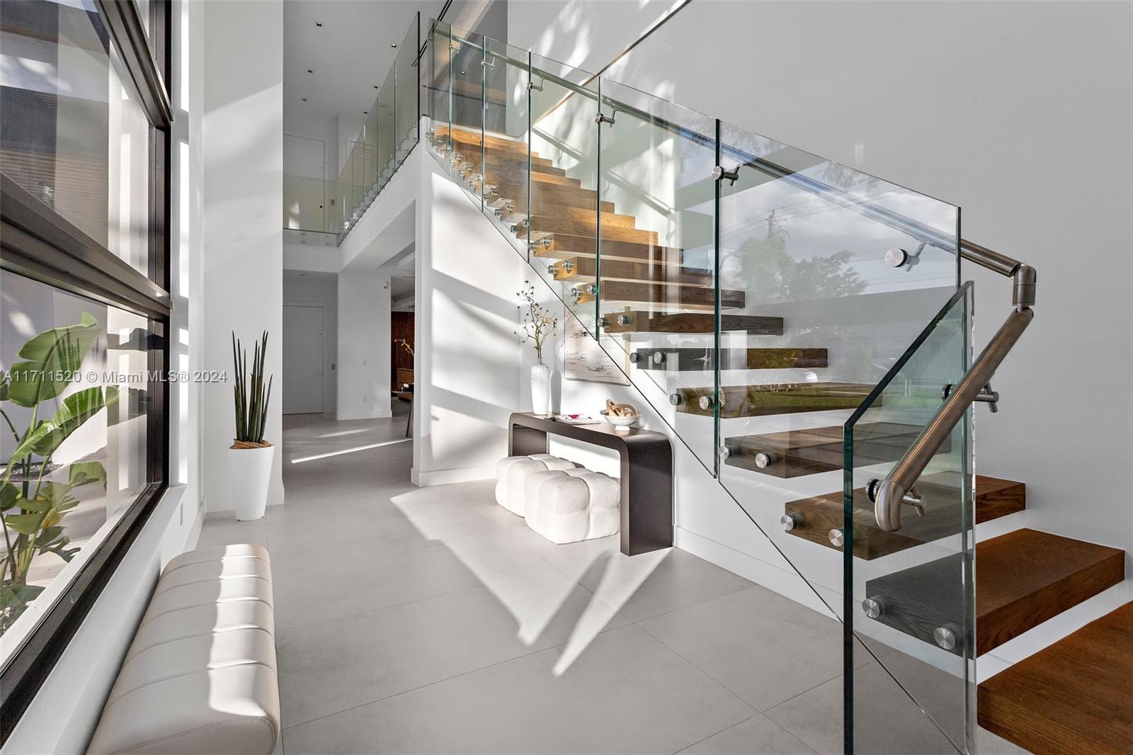 SUNSET ADDN - Residential