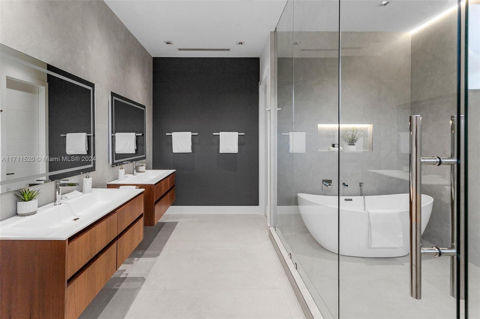 SUNSET ADDN - Residential