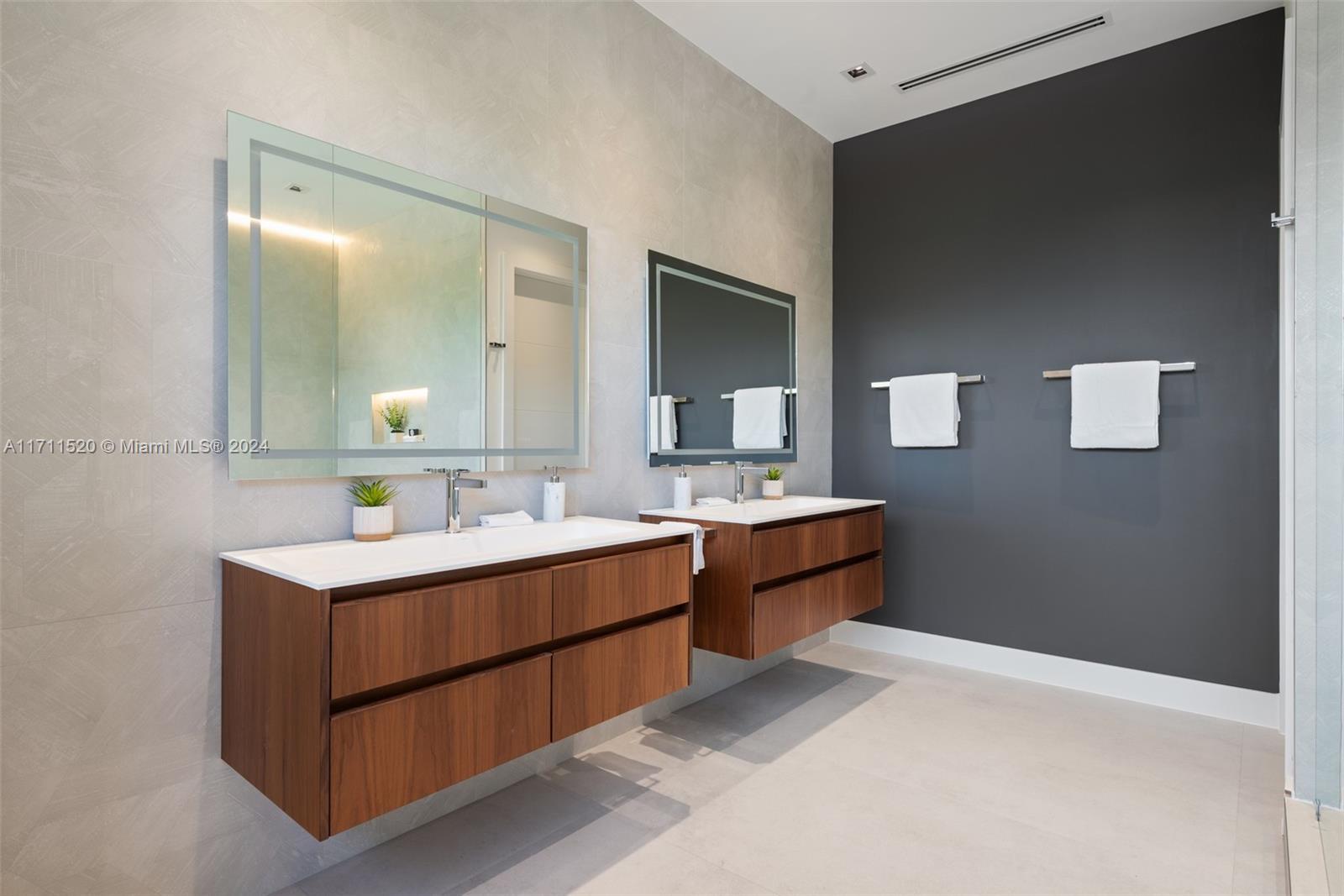 SUNSET ADDN - Residential