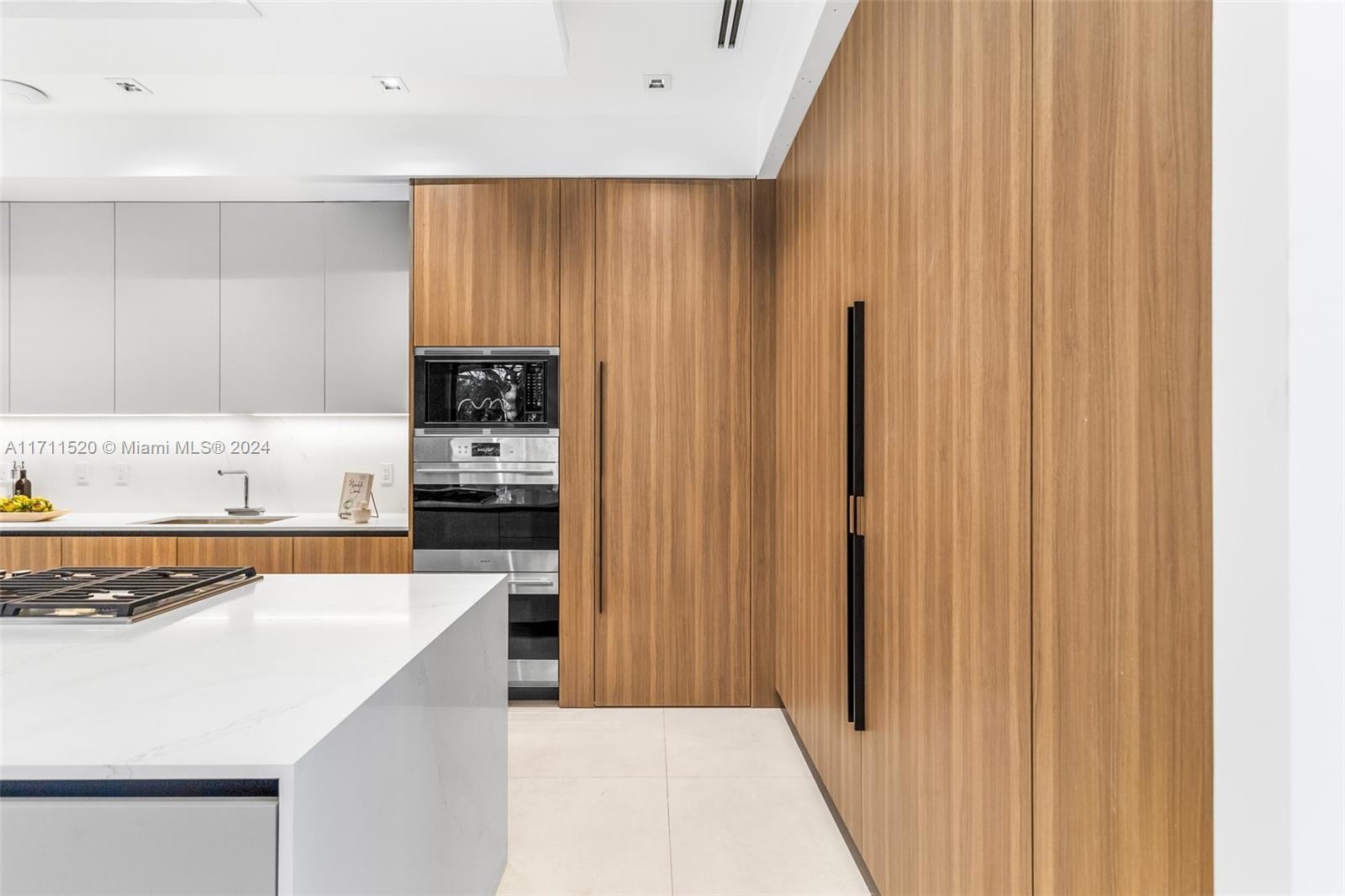 SUNSET ADDN - Residential