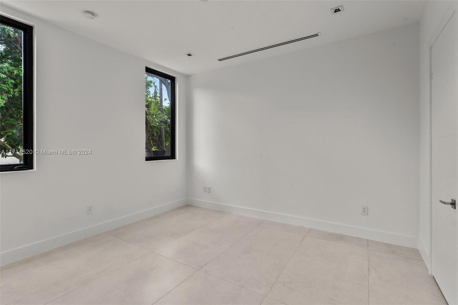 SUNSET ADDN - Residential