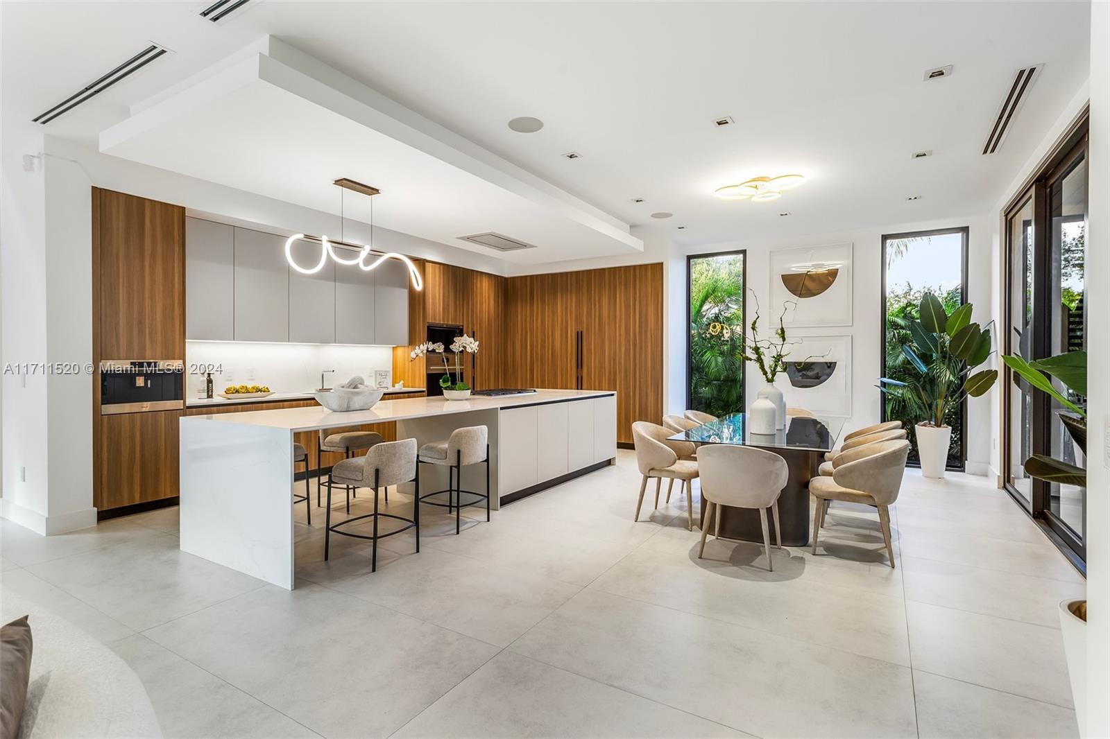 SUNSET ADDN - Residential