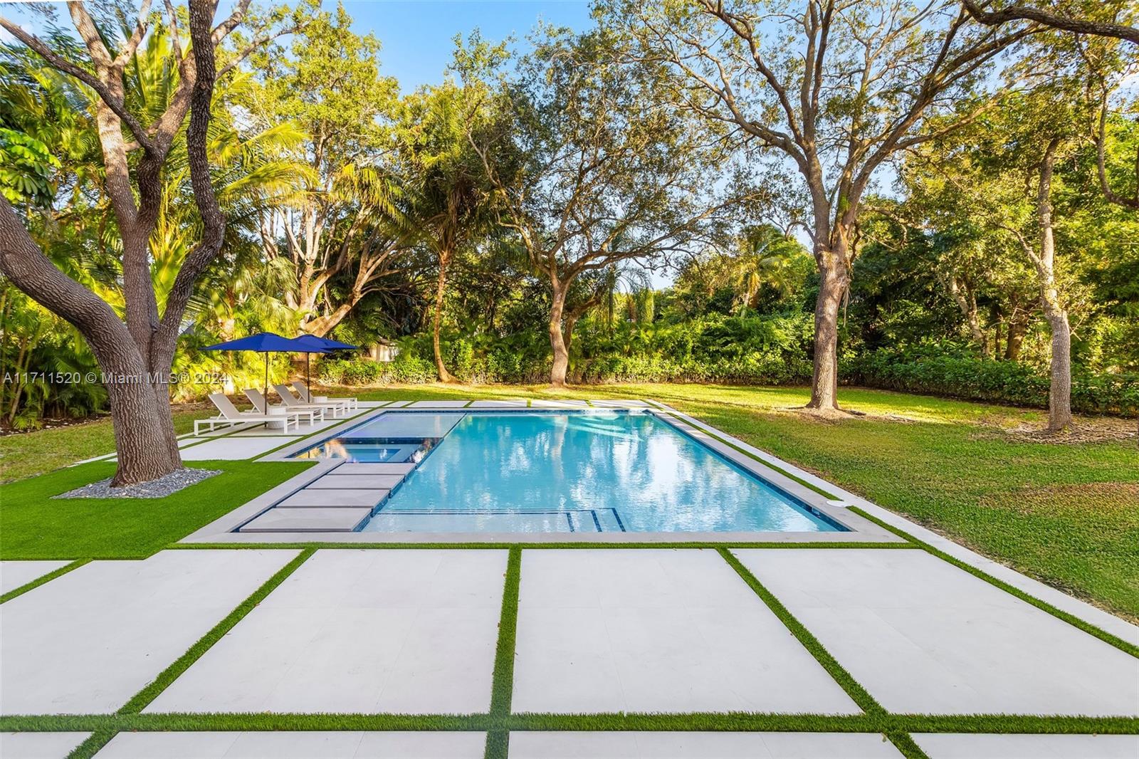 SUNSET ADDN - Residential