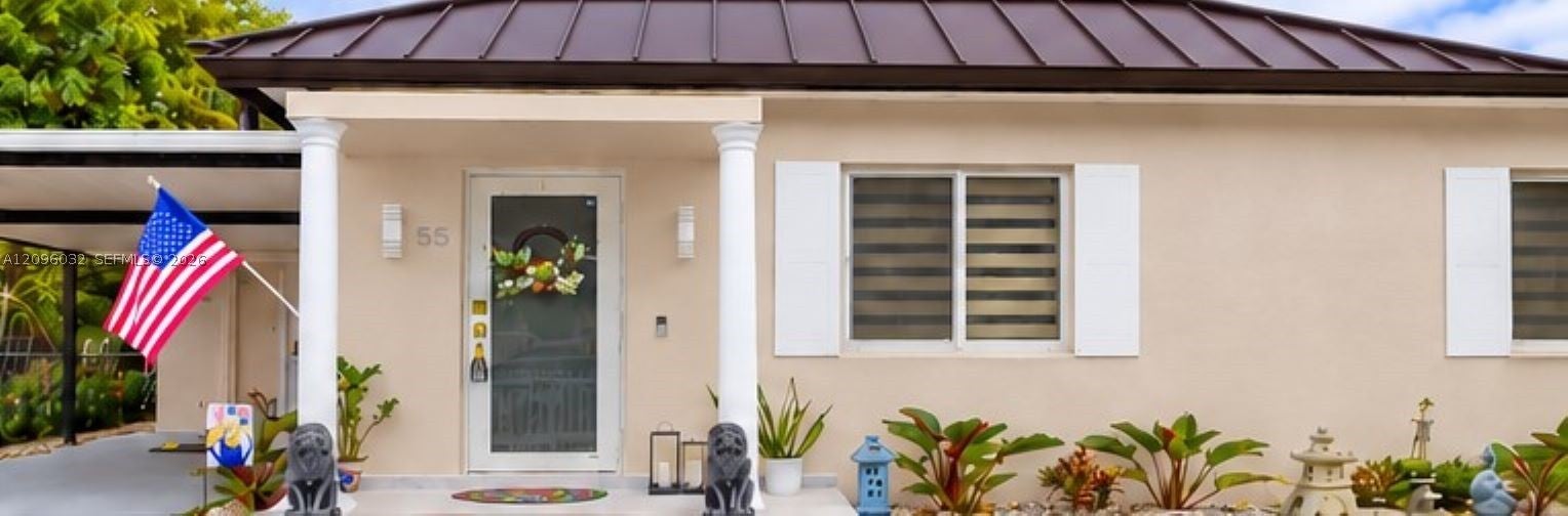 55 SW 60th Ave