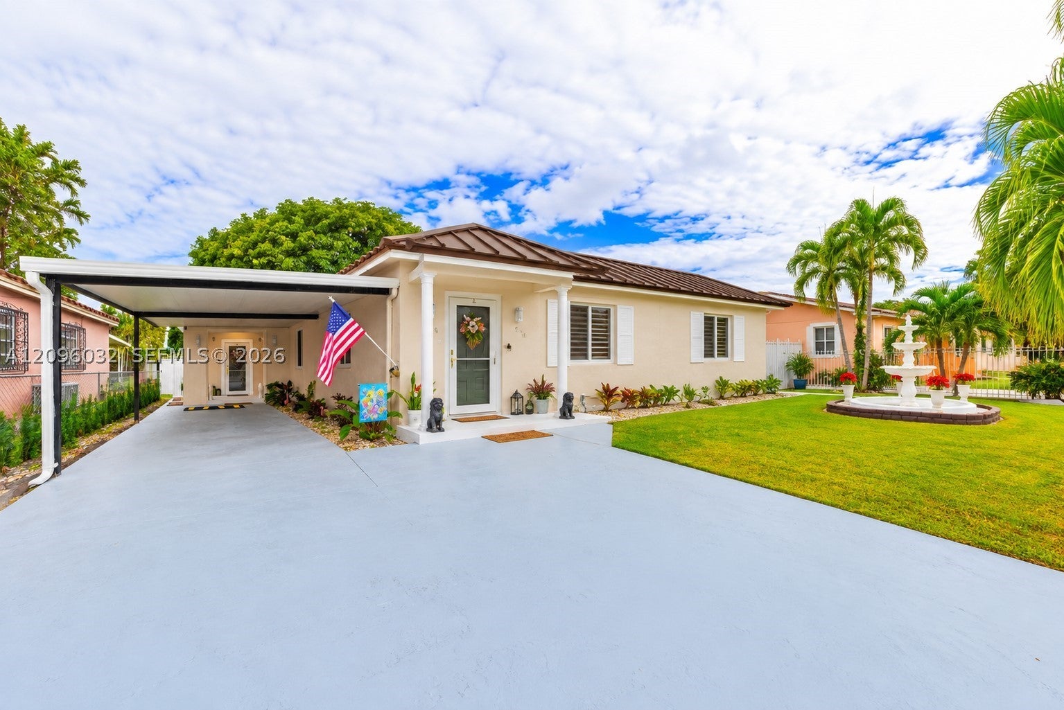 55 SW 60th Ave