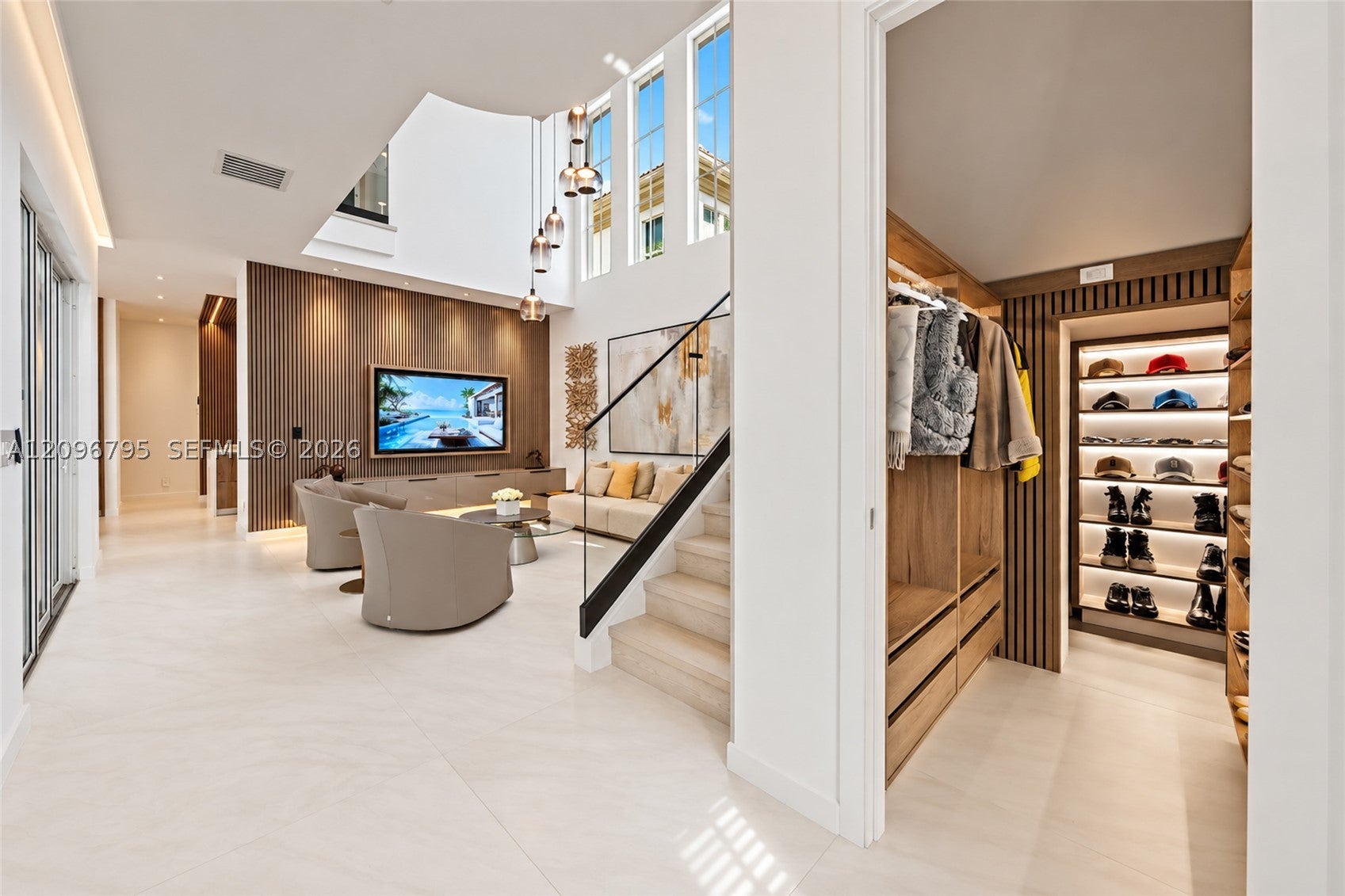 39 Stoney Dr