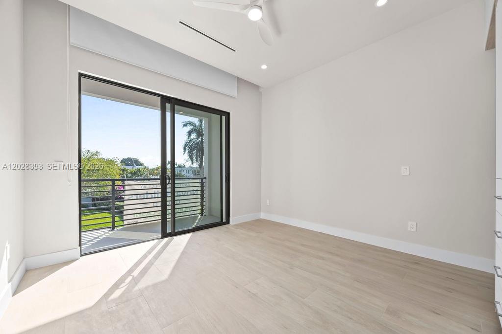 PROGRESSO - Residential