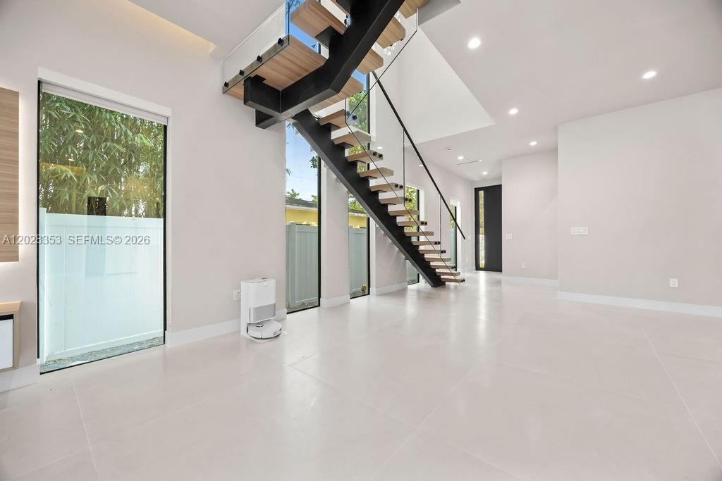 PROGRESSO - Residential