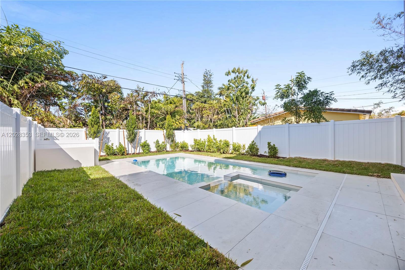 PROGRESSO - Residential