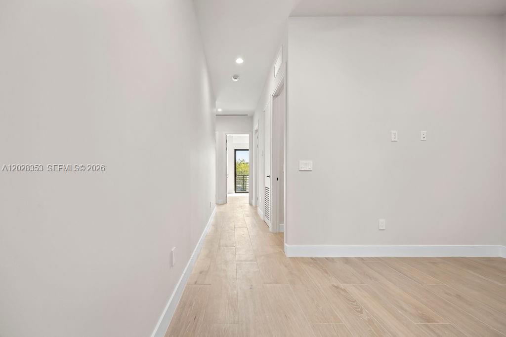 PROGRESSO - Residential