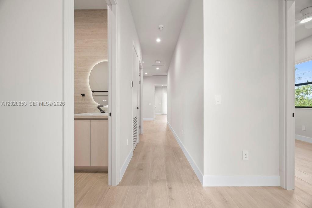 PROGRESSO - Residential