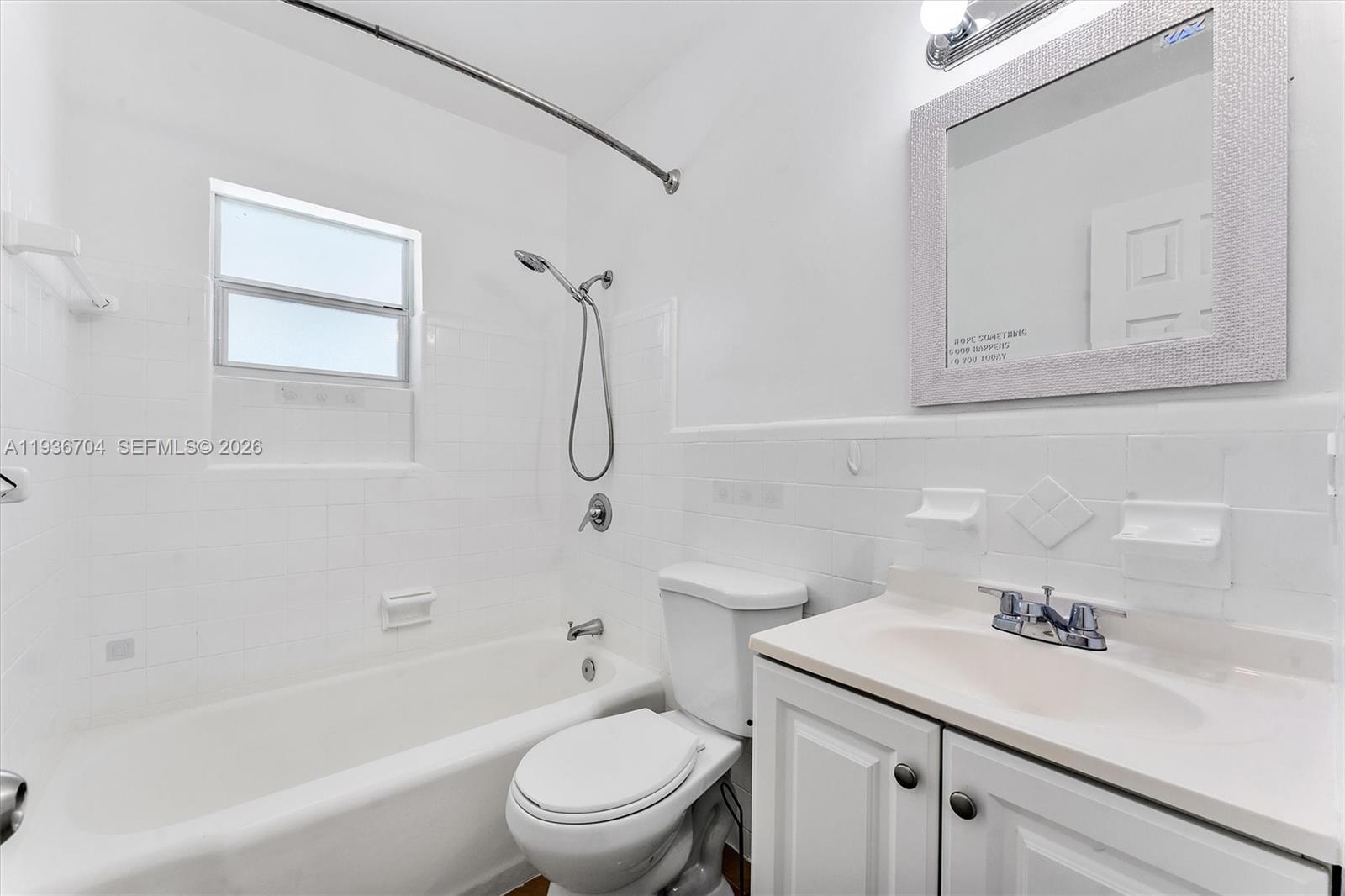 CROISSANT PARK RIVER SEC - Residential Lease