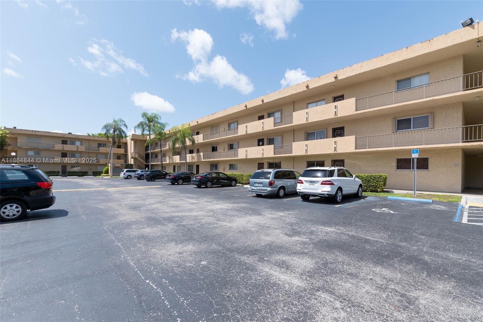 8401 SW 107th Ave 236E