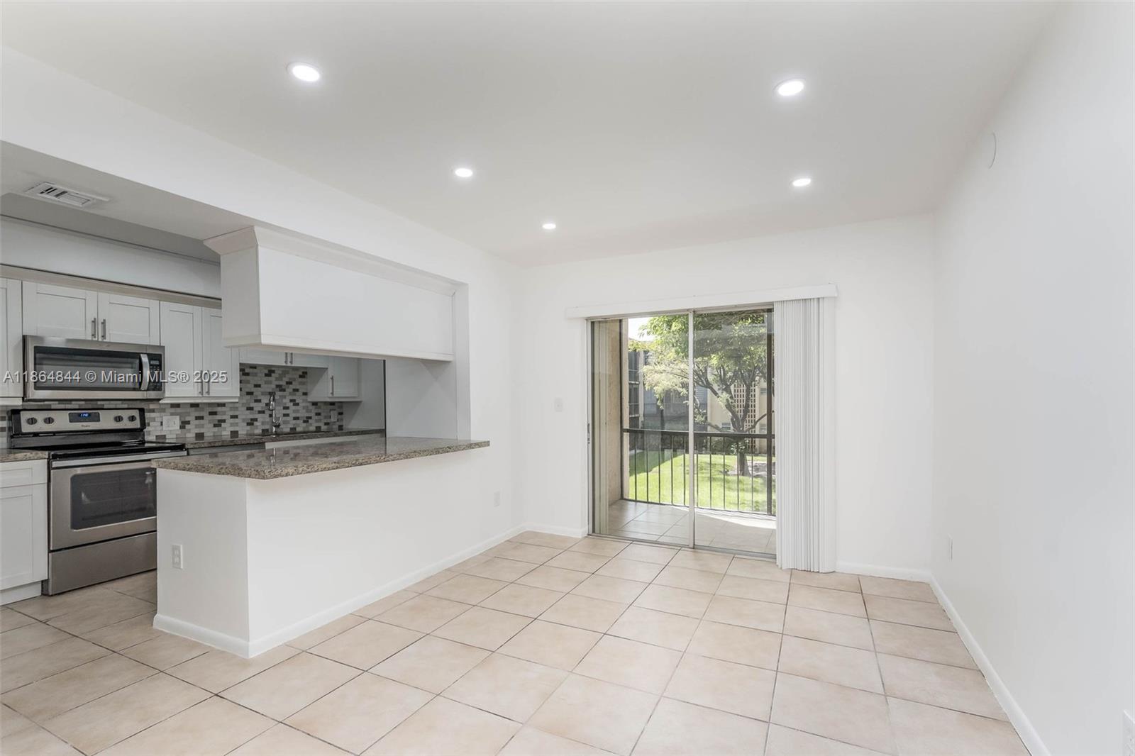 8401 SW 107th Ave 236E