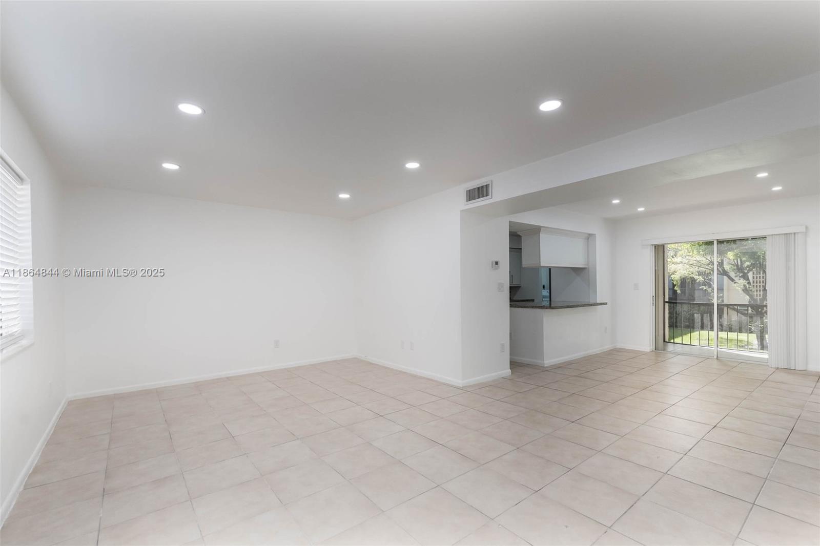 8401 SW 107th Ave 236E