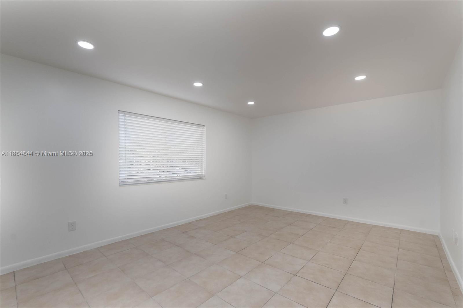 8401 SW 107th Ave 236E