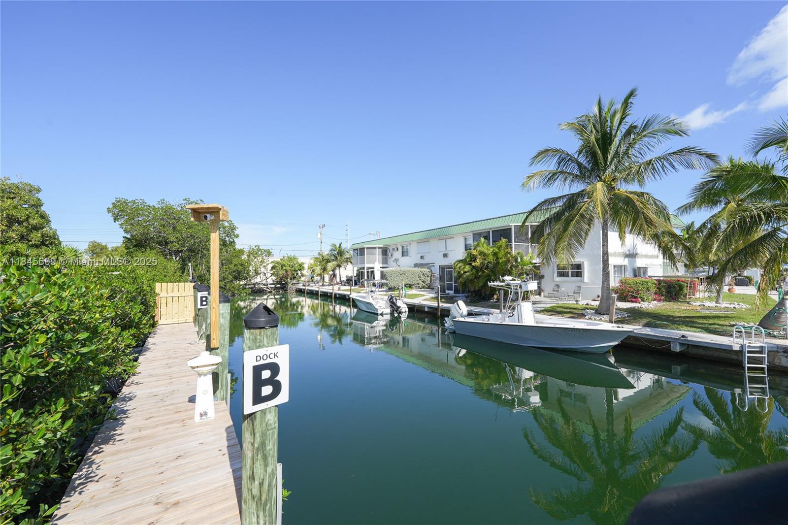 MARAMEADE AMD - Residential