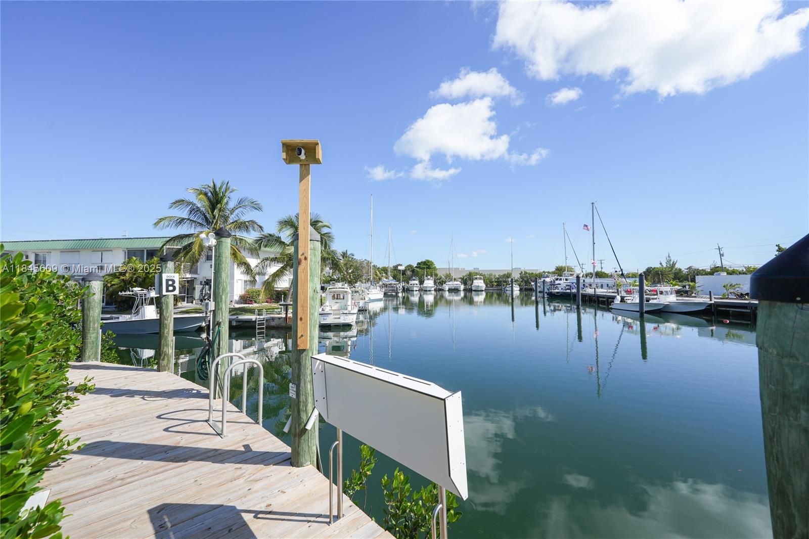 MARAMEADE AMD - Residential