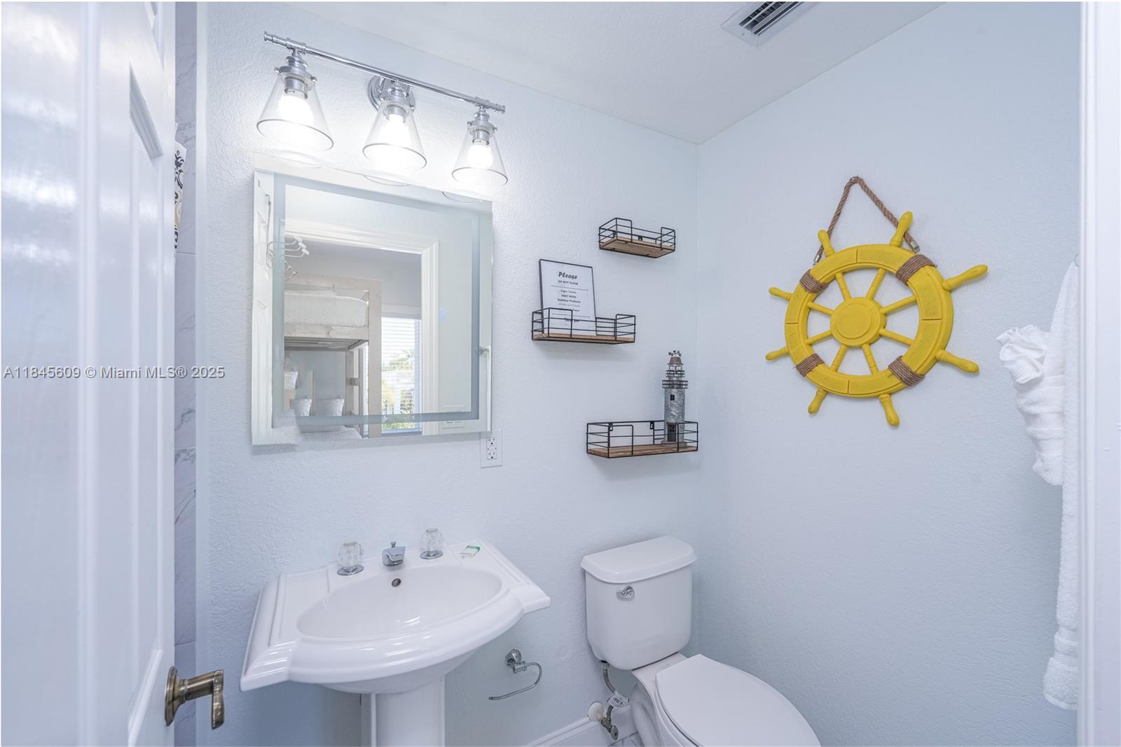 MARAMEADE AMD - Residential