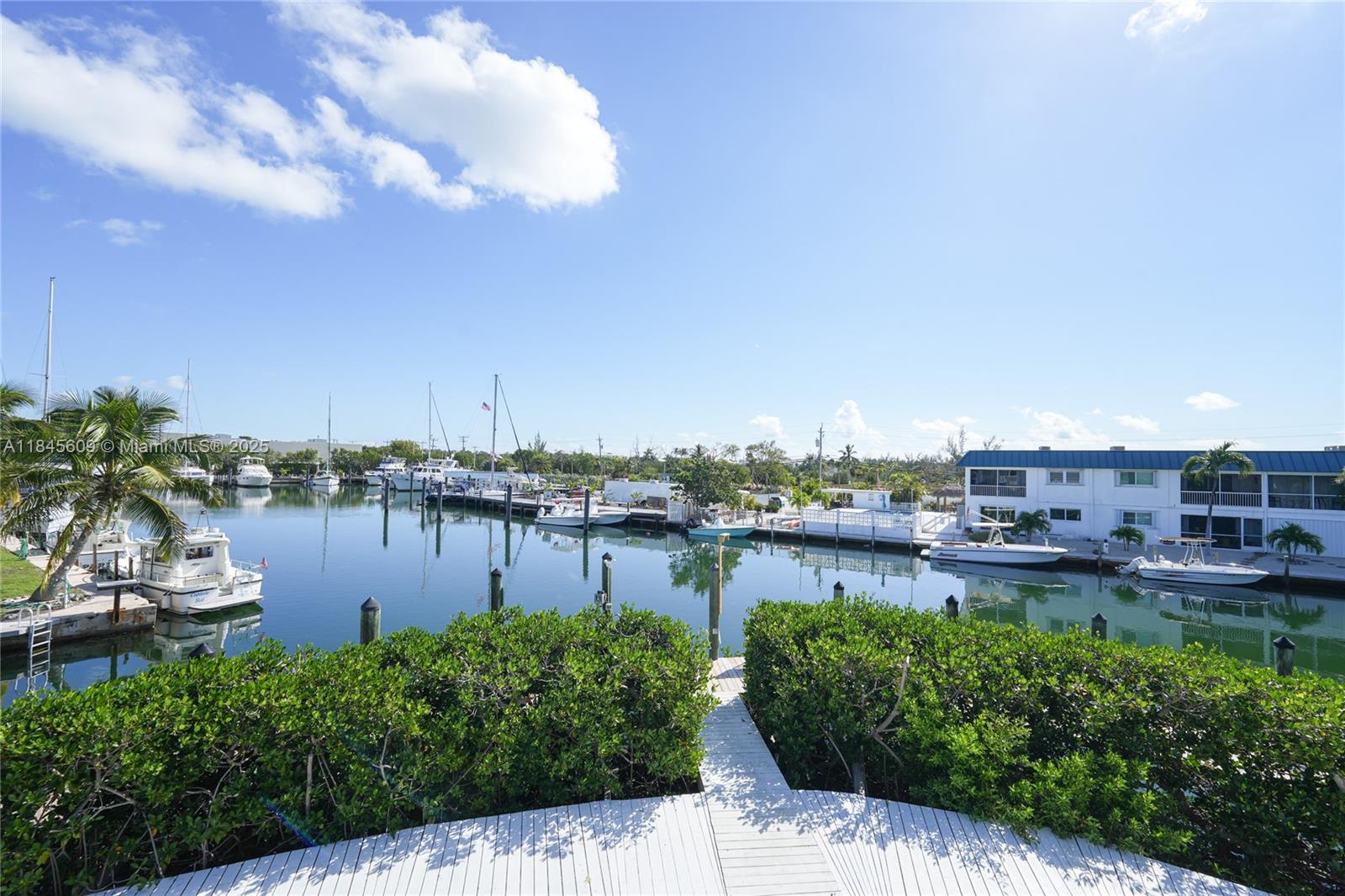 MARAMEADE AMD - Residential