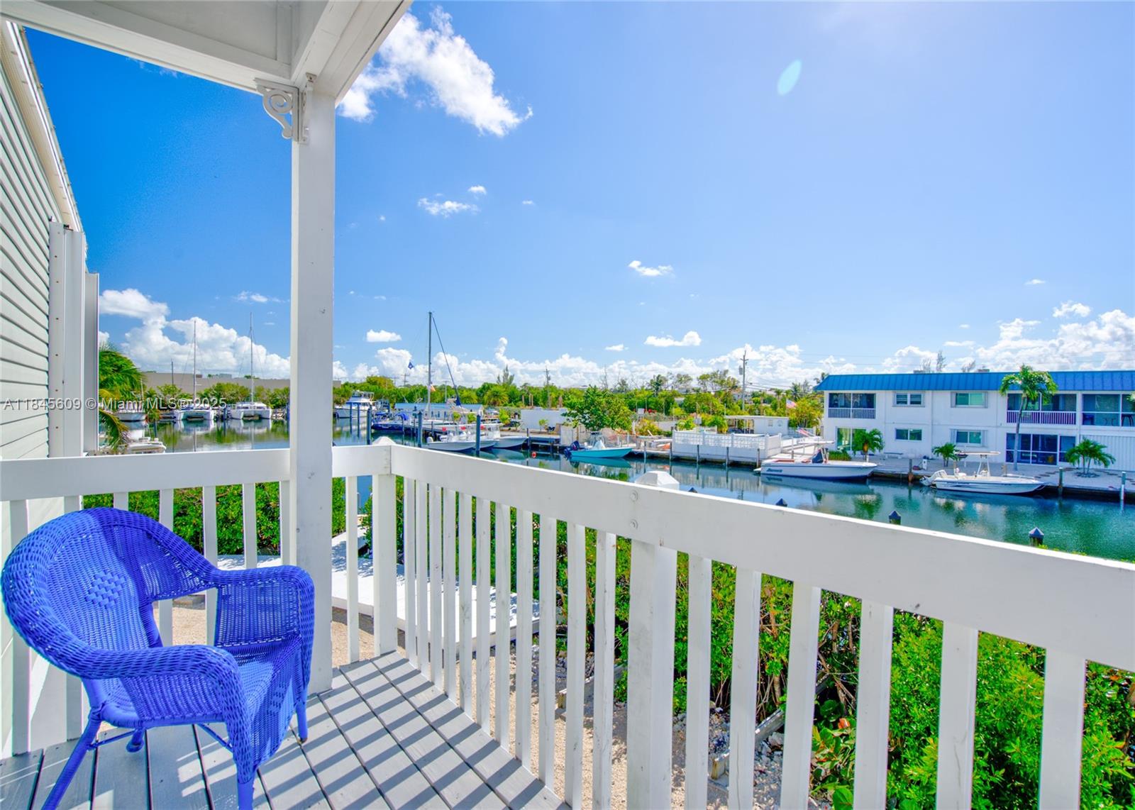 MARAMEADE AMD - Residential