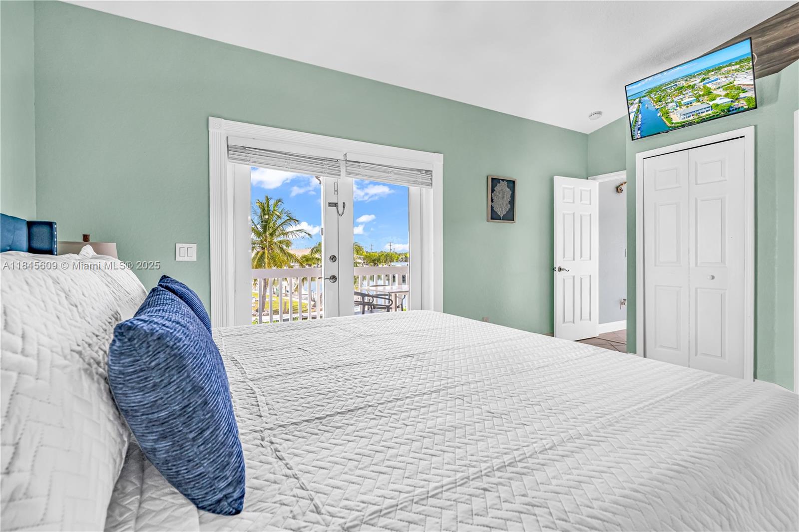 MARAMEADE AMD - Residential