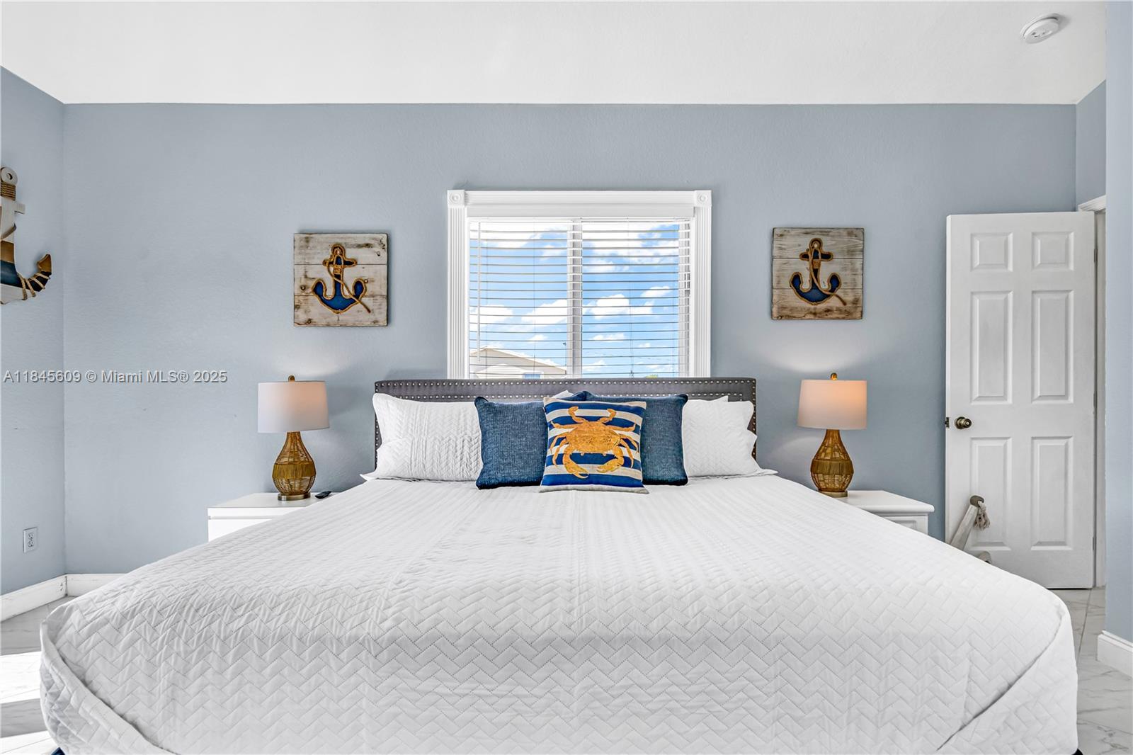 MARAMEADE AMD - Residential