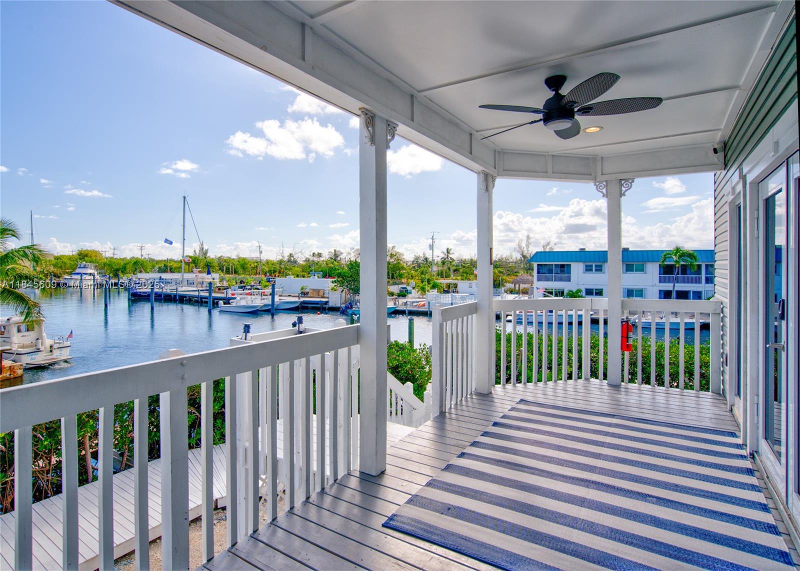 MARAMEADE AMD - Residential