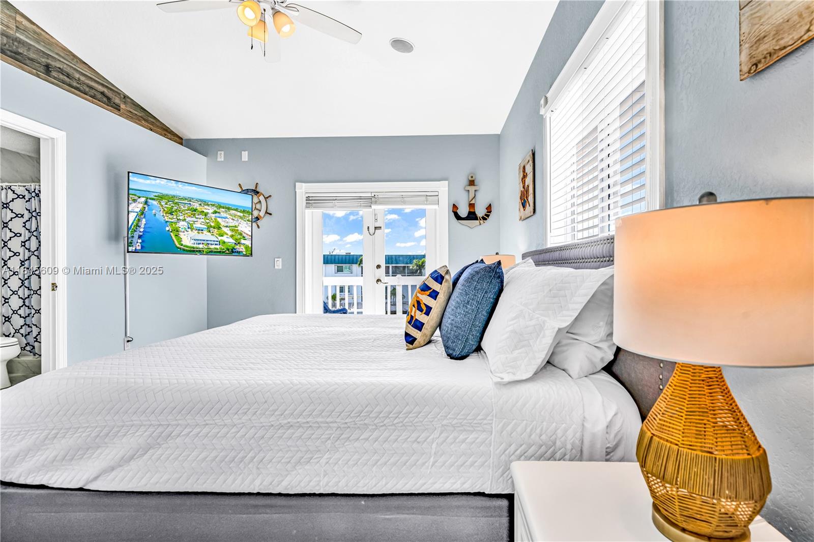 MARAMEADE AMD - Residential