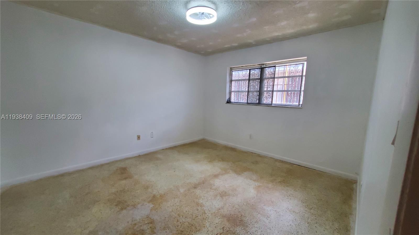 BOWMAN HEIGHTS - Residential