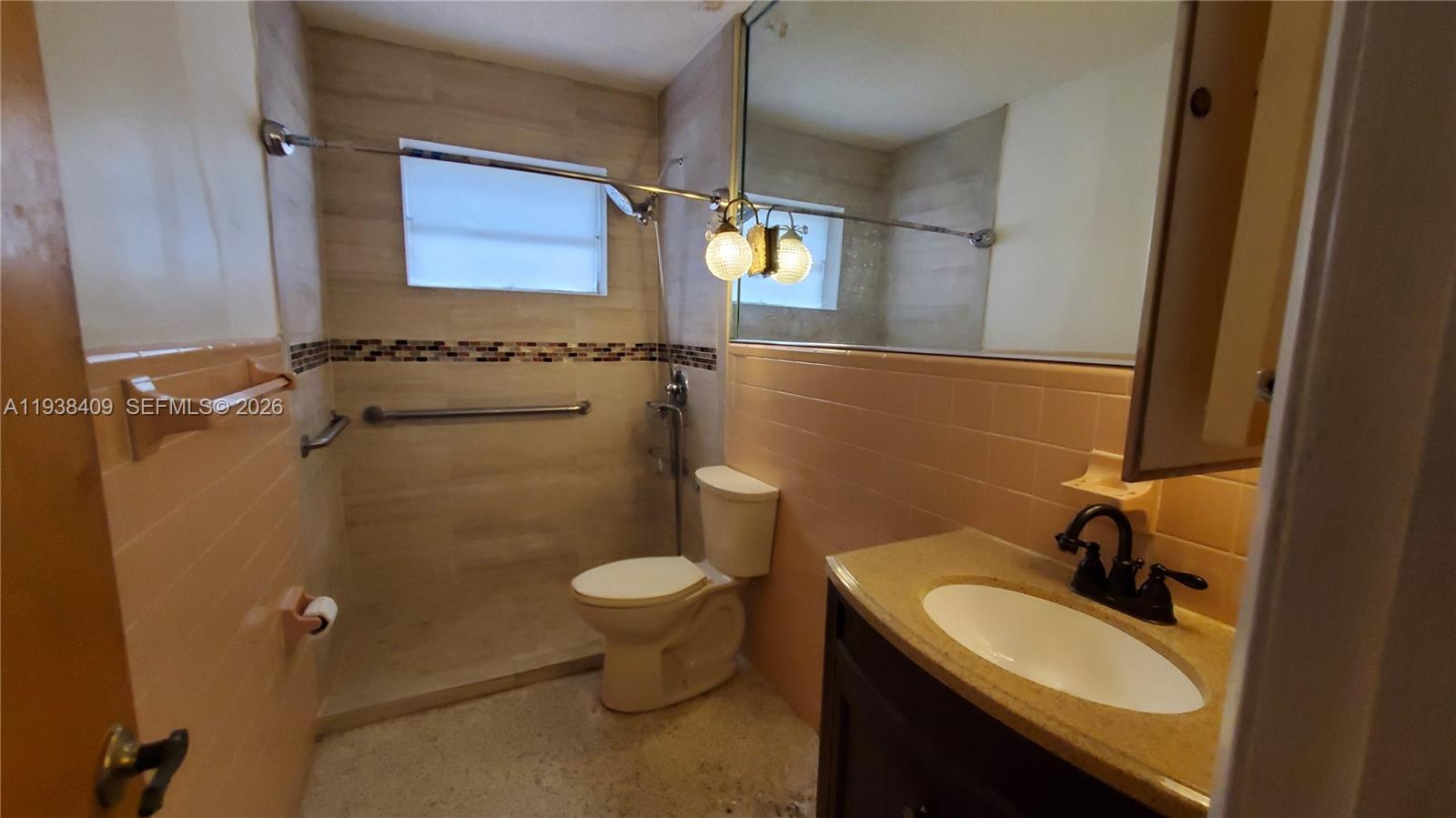 BOWMAN HEIGHTS - Residential