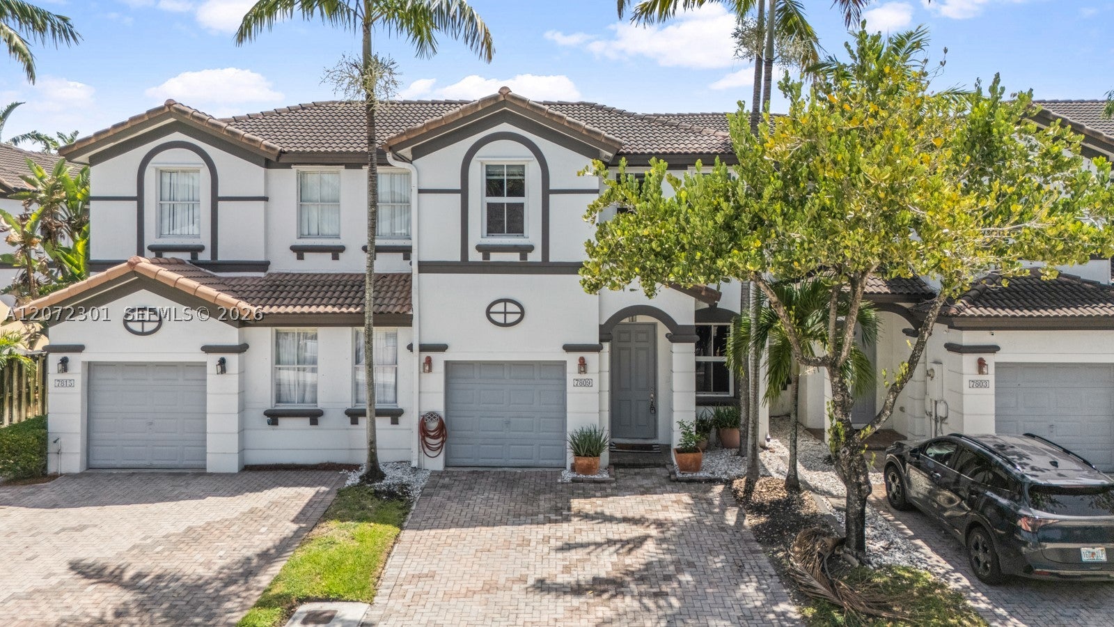 7809 NW 114th Path