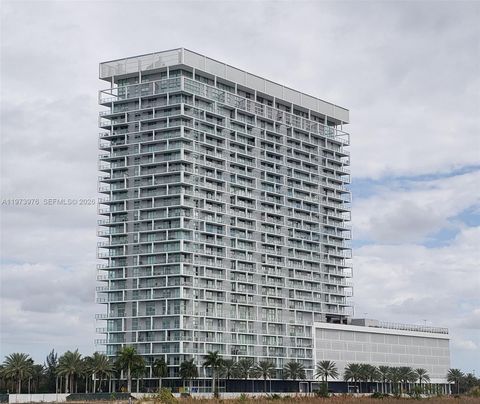 2000 Metropica Way 1607 Sunrise FL 33323
