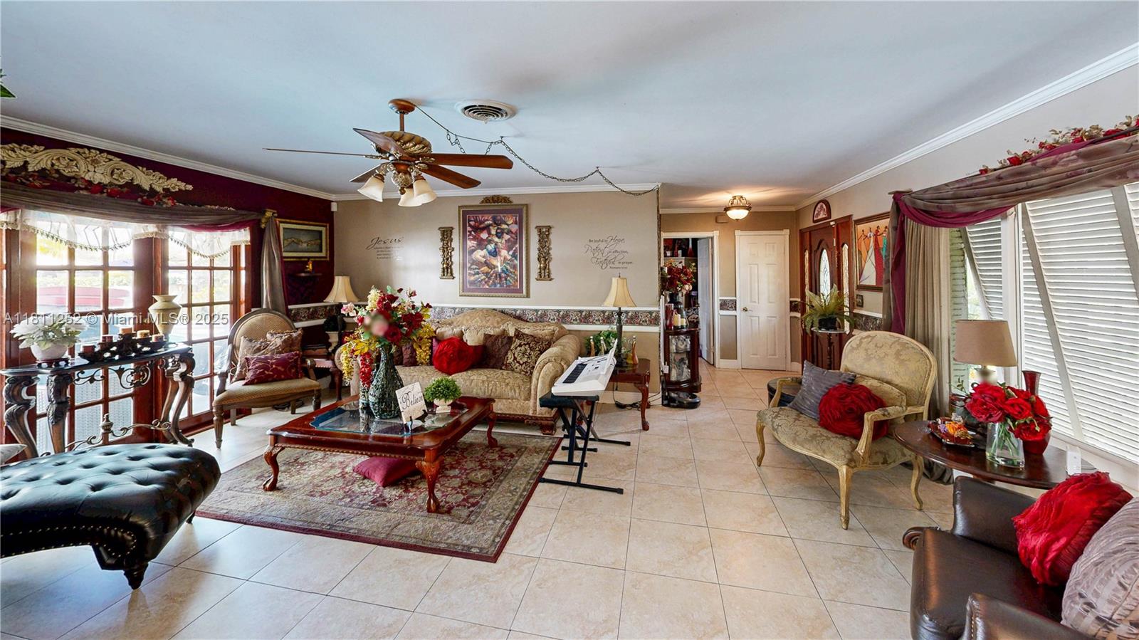 9821 SW 157th Ter